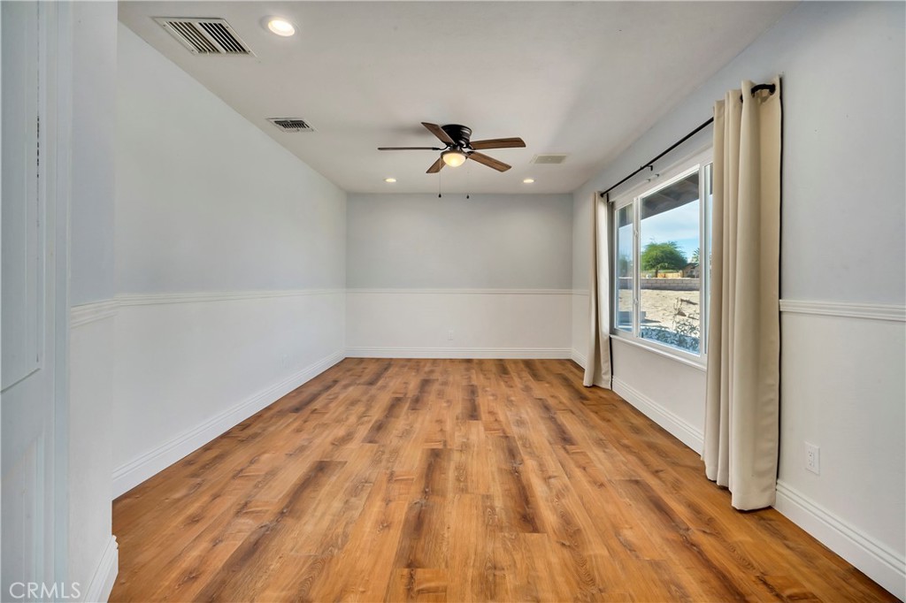 MLS #JT25264703 image #7