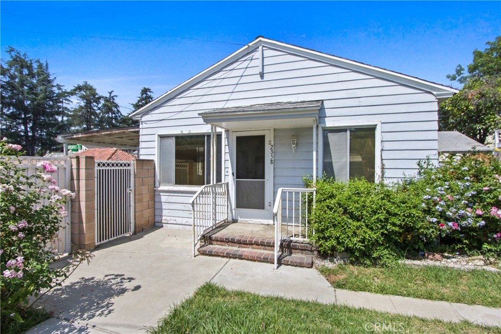 MLS #CV25182267 img 9