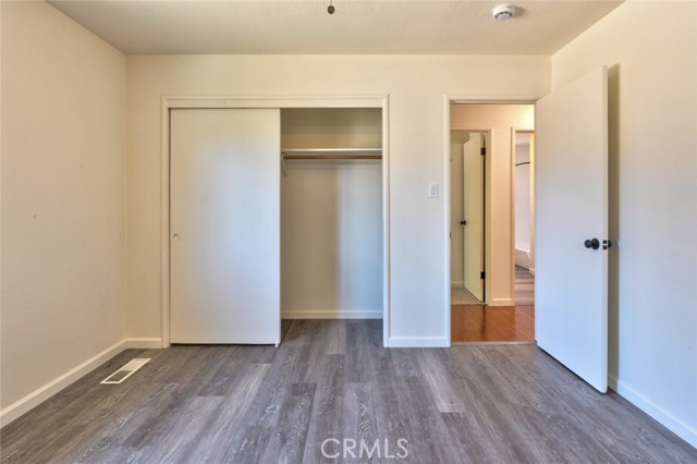 Detail Gallery Image 37 of 46 For 1101 Kensington Dr, Merced,  CA 95340 - 4 Beds | 2 Baths