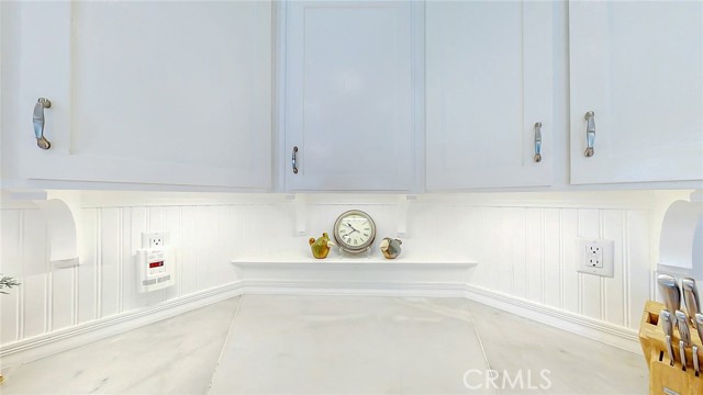 4350 Ferreira Ranch Drive, Turlock CA: https://media.crmls.org/medias/3ec716f8-1adf-44ac-b3d5-f94cbdf72832.jpg