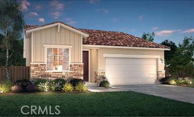 Front Image Thumbnail for CRMC26094855