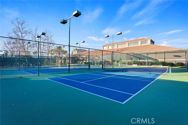 Detail Gallery Image 60 of 62 For 39996 via Tiama, Murrieta,  CA 92562 - 3 Beds | 2 Baths