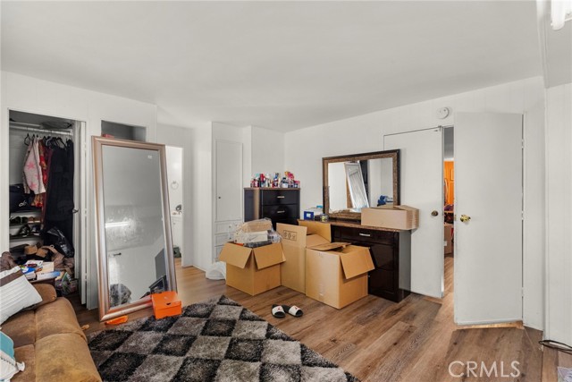 Detail Gallery Image 14 of 25 For 17701 S Avalon Bld #81,  Carson,  CA 90746 - 2 Beds | 2 Baths