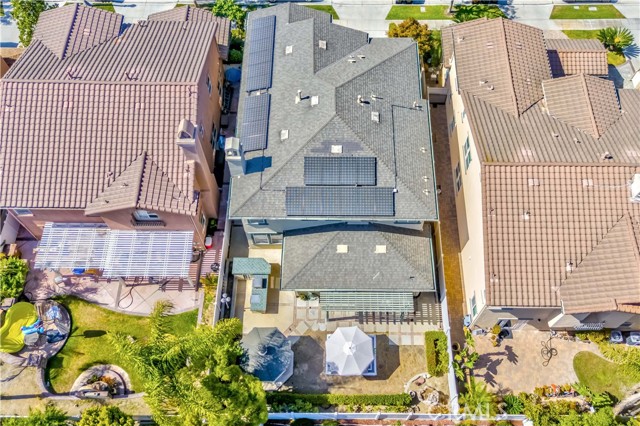 2142 Root Street, Fullerton CA: https://media.crmls.org/medias/3ec7481d-c305-4f5e-9132-292faf003a37.jpg