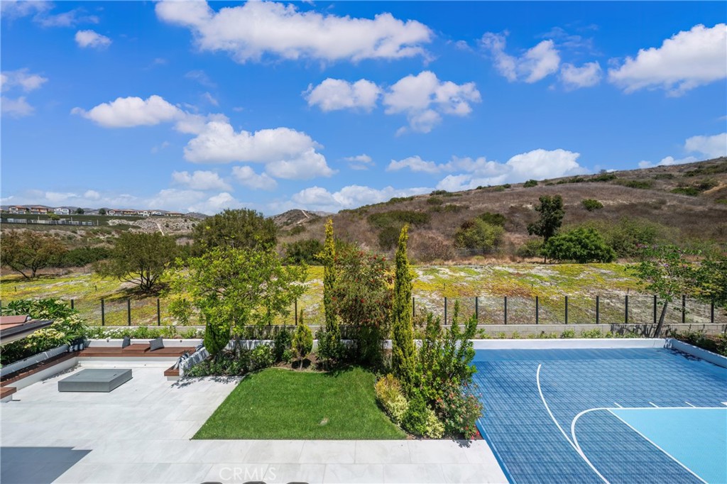 MLS #OC26159234 image #2