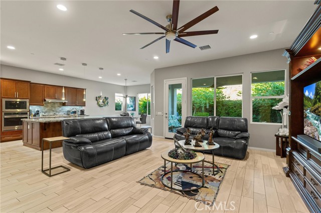 Detail Gallery Image 7 of 35 For 85556 Molvena Dr, Indio,  CA 92203 - 3 Beds | 2/1 Baths