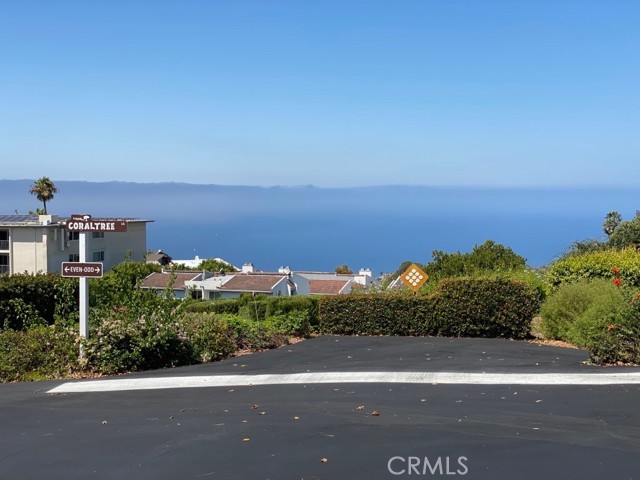20 Coraltree Lane, Rolling Hills Estates, California 90274, 3 Bedrooms Bedrooms, ,2 BathroomsBathrooms,Residential,Sold,Coraltree,SB22185104