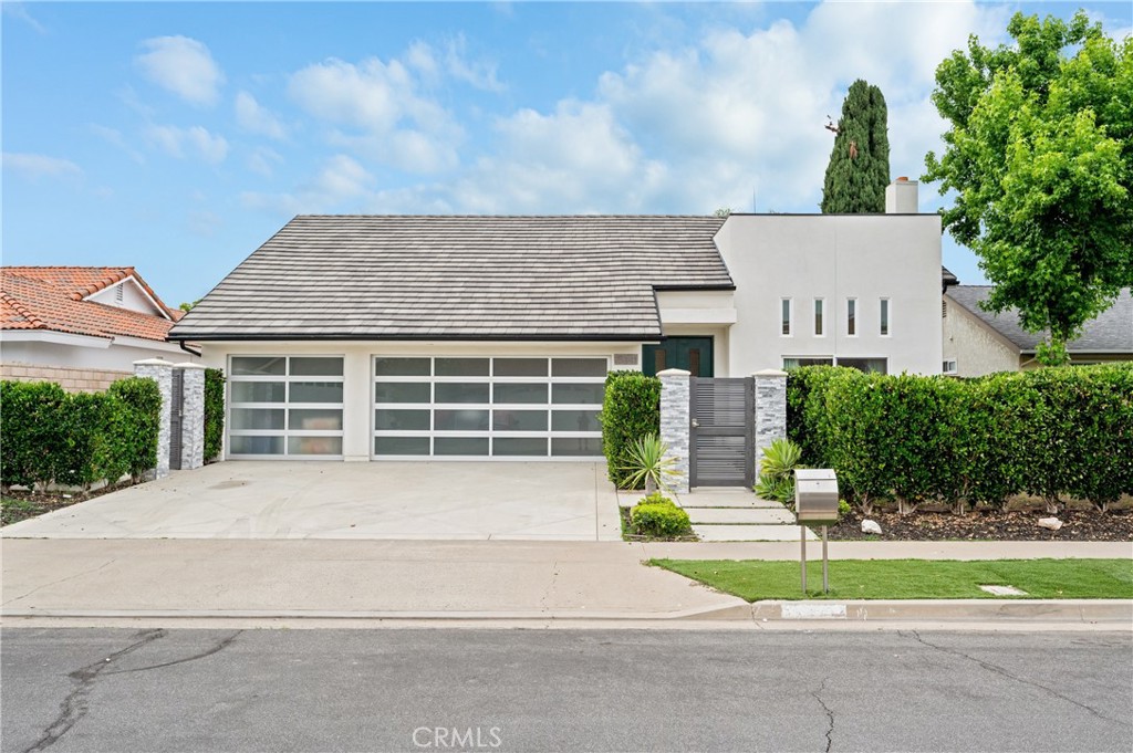 15441 Alsace Circle