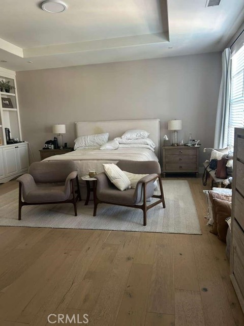 Detail Gallery Image 8 of 22 For 5012 Seagrove, San Diego,  CA 92130 - 4 Beds | 3/1 Baths