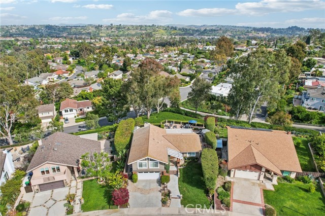 Detail Gallery Image 30 of 43 For 29422 Troon St, Laguna Niguel,  CA 92677 - 4 Beds | 2/1 Baths