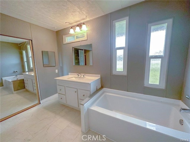 Detail Gallery Image 36 of 57 For 28160 Patterson, Winchester,  CA 92596 - 3 Beds | 2 Baths
