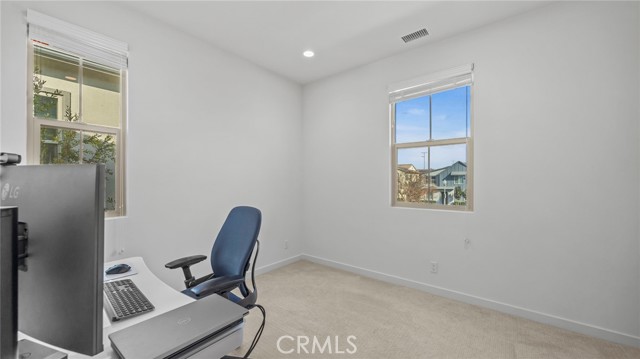 Detail Gallery Image 18 of 48 For 16122 Meadowhouse Ave, Chino,  CA 91708 - 4 Beds | 3 Baths