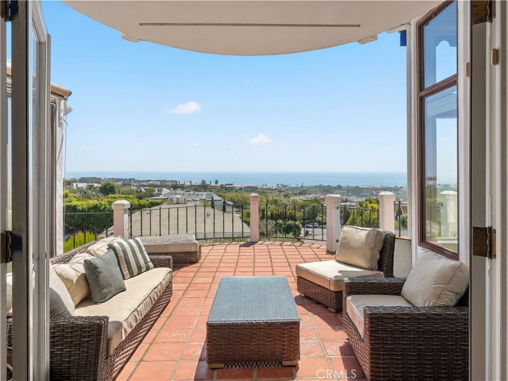 MLS #OC26114350 image #8