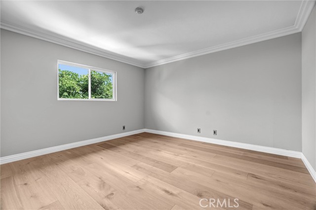 2310 Mathews Avenue, Redondo Beach, California 90278, 2 Bedrooms Bedrooms, 0 ,2 BathroomsBathrooms,Residential,For Sale,Mathews,0,SB26102398 2310 Mathews Avenue, Redondo Beach, California 90278, 2 Bedrooms Bedrooms, 0 ,2 BathroomsBathrooms,Residential,For Sale,Mathews,0,SB26102398