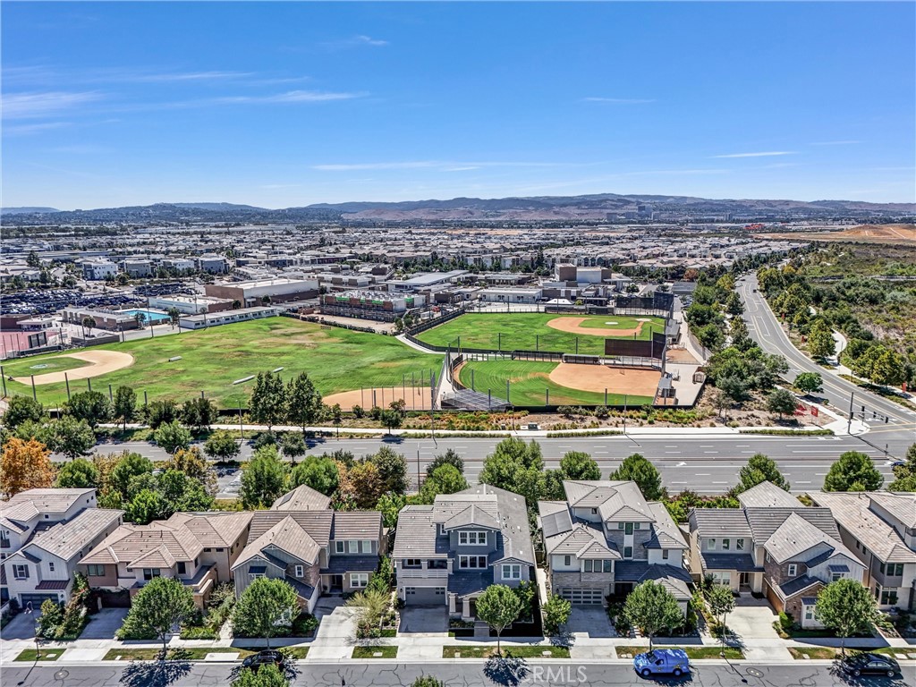 3ec7a2eb 59e5 4baa 8223 459261a76410