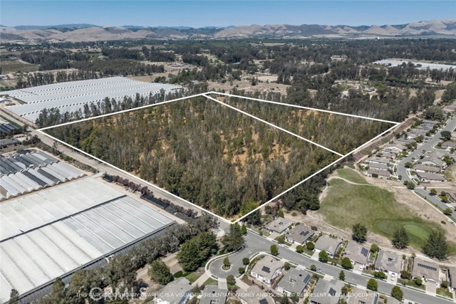 0 Albert Way, Arroyo Grande CA: https://media.crmls.org/medias/3ec7a38a-d07b-432d-a562-70f64e68f05a.jpg