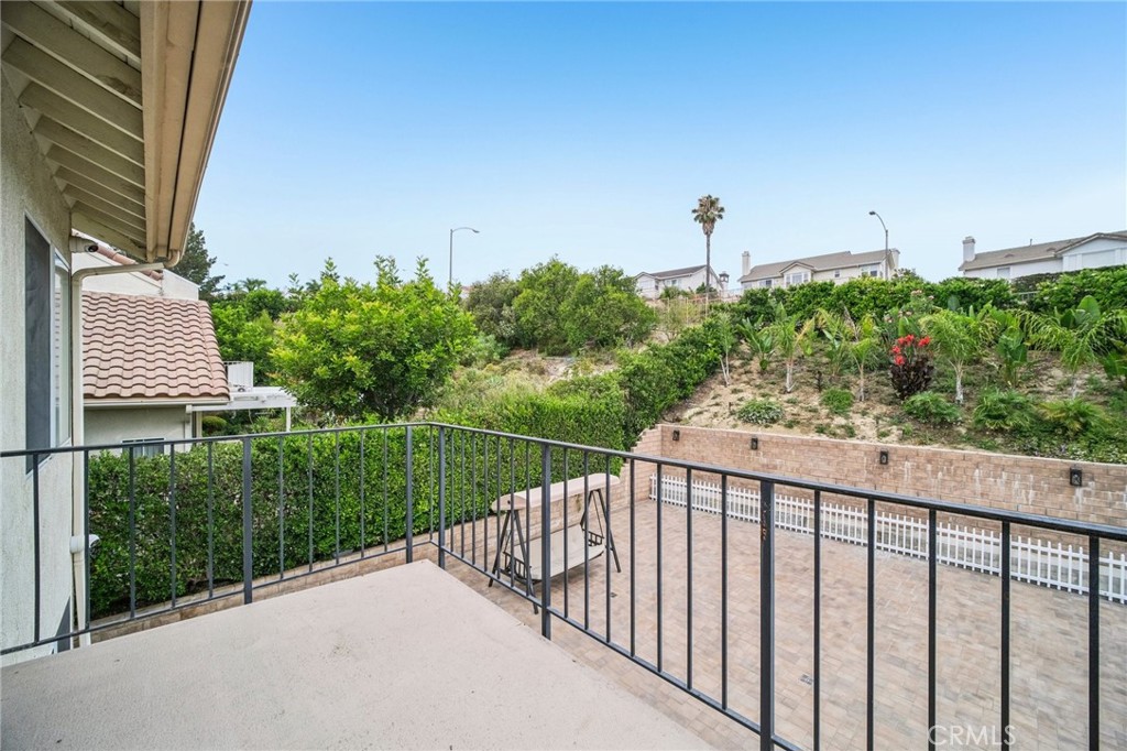 MLS #SR25245012 image #55