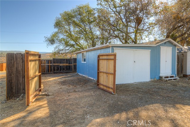 131 Peak View Drive, Oroville, California 95966, 3 Bedrooms Bedrooms, ,2 BathroomsBathrooms,Residential,For Sale,131 Peak View Drive,CROR23134318