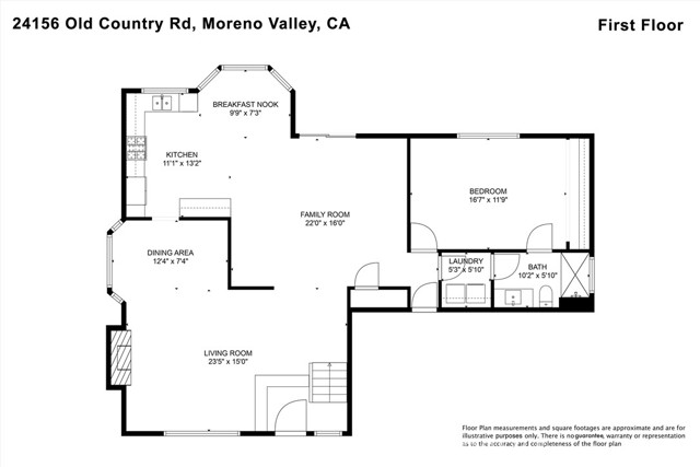 24156 Old Country Road, Moreno Valley CA: https://media.crmls.org/medias/3ec7d051-eb07-41fb-947c-1e48e05dfd50.jpg