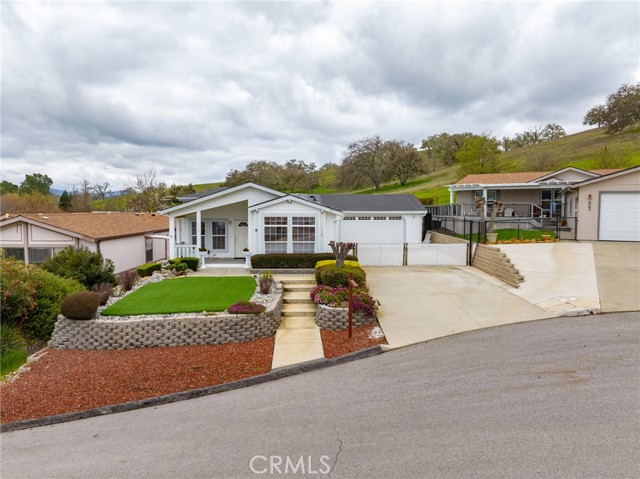 Front Image Thumbnail for CRNS24048320