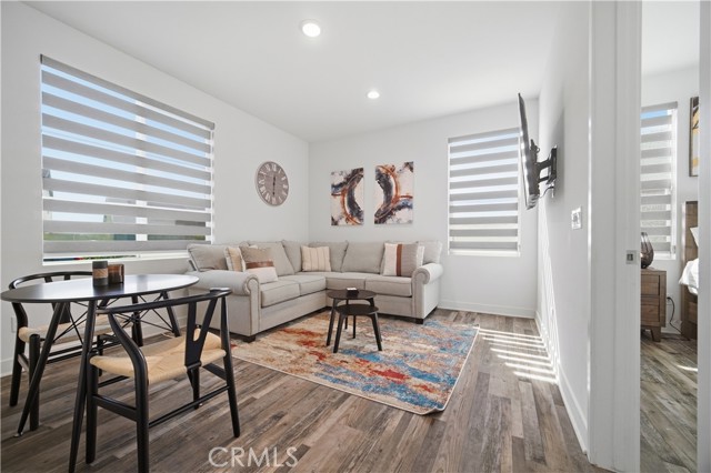 Detail Gallery Image 31 of 52 For 29387 Rockview Ct, Menifee,  CA 92584 - 5 Beds | 4 Baths