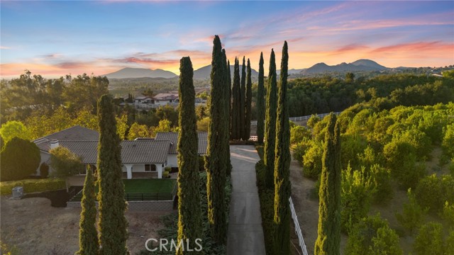 Image 3 of 72 For 39331 Chaparral Drive