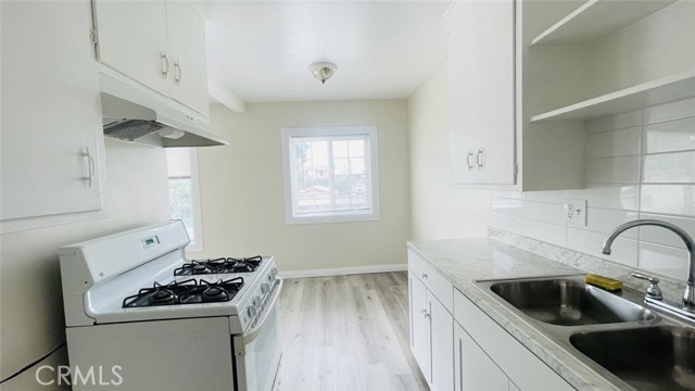 Detail Gallery Image 53 of 75 For 1083 Gaviota Ave, Long Beach,  CA 90813 - – Beds | – Baths