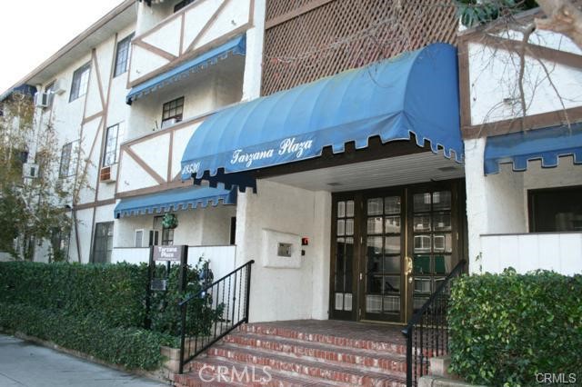 Front Image Thumbnail for CRSR26080795