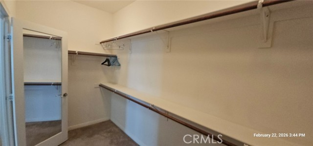 Detail Gallery Image 8 of 20 For 42283 Hideaway, Indio,  CA 92203 - 4 Beds | 3/1 Baths