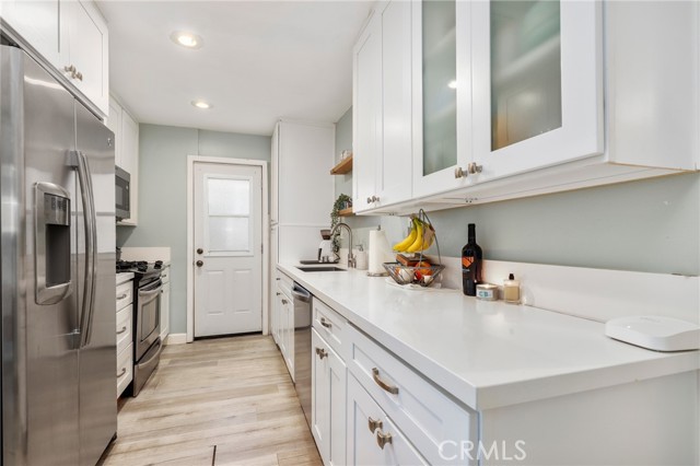 Detail Gallery Image 21 of 55 For 352 Thalia, Laguna Beach,  CA 92651 - – Beds | – Baths