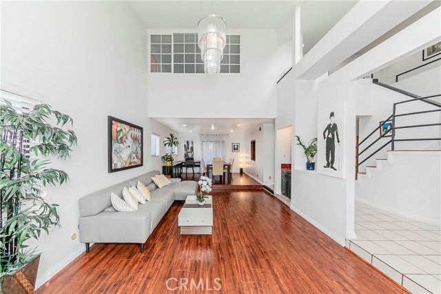 Detail Gallery Image 14 of 46 For 2032 W 231st St, Torrance,  CA 90501 - 4 Beds | 3 Baths