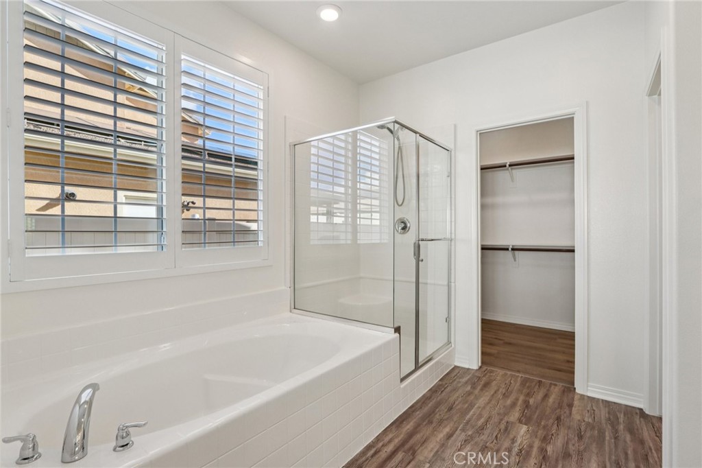 MLS #SW25263659 image #19