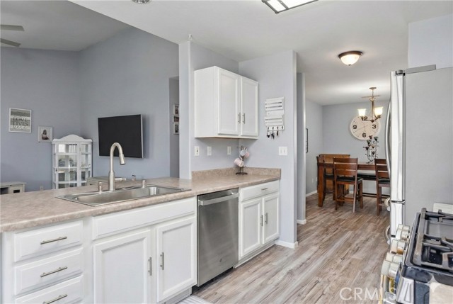 Front Image Thumbnail for CRSR25274164