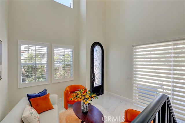 Detail Gallery Image 39 of 59 For 19002 Delaware St, Huntington Beach,  CA 92648 - 6 Beds | 5/1 Baths