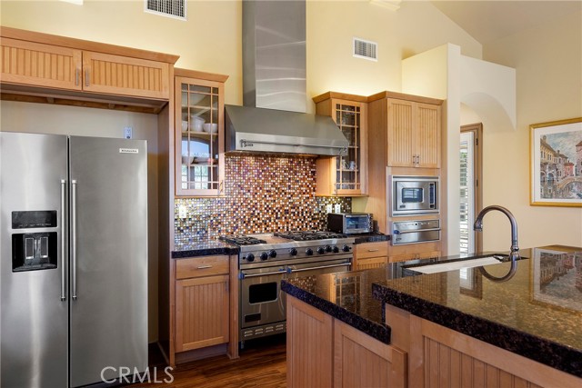 Detail Gallery Image 26 of 70 For 123 El Levante, San Clemente,  CA 92672 - 4 Beds | 3/1 Baths