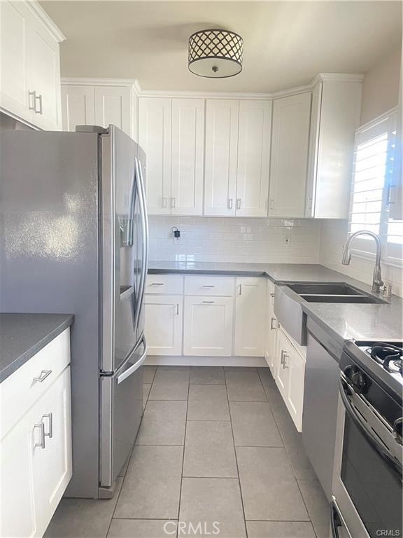 2410 Clark Avenue, Long Beach, CA, 90815 2410 Clark Avenue, Long Beach, CA, 90815