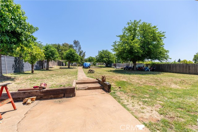 Detail Gallery Image 19 of 27 For 1524 Keko St, Oroville,  CA 95965 - 3 Beds | 1 Baths