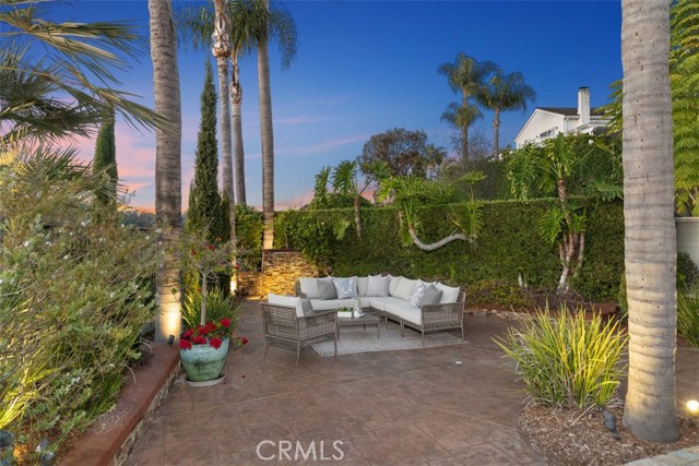 3 Parkman E Road, Laguna Niguel CA: https://media.crmls.org/medias/3ec85a89-864f-409f-b844-ef58f6233cb4.jpg