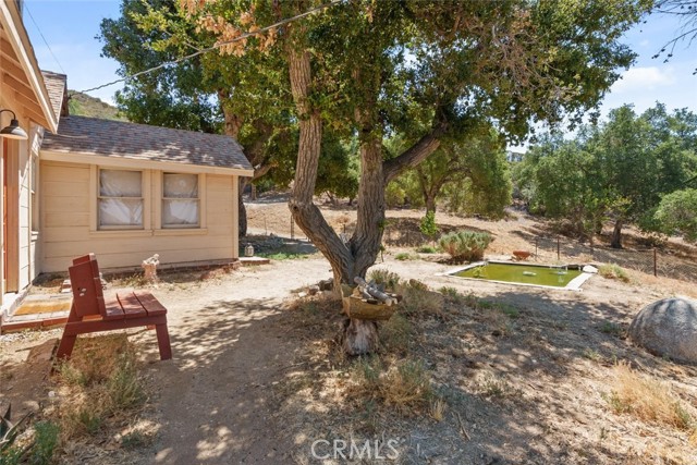 39813 Calle Carona, Green Valley CA: https://media.crmls.org/medias/3ec85d51-a059-4d11-9537-5191c5374905.jpg