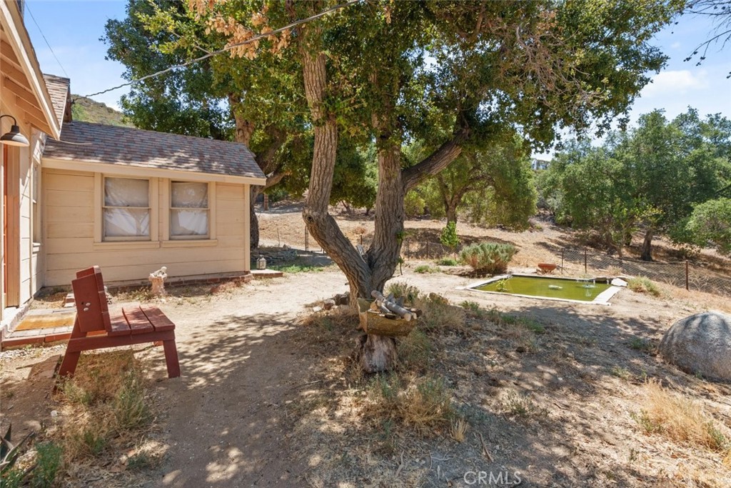 MLS #SR25133368 image #8