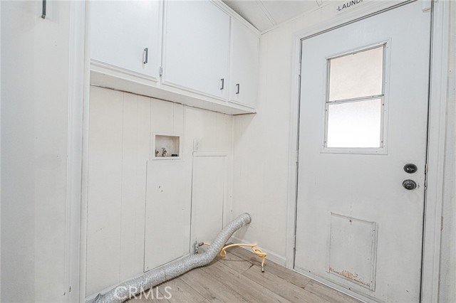 Detail Gallery Image 20 of 46 For 24486 Cornstalk, Wildomar,  CA 92595 - 3 Beds | 2 Baths