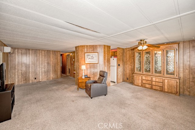 Detail Gallery Image 7 of 25 For 15439 Jersey Street #16,  –,  CA 91345 - 2 Beds | 2 Baths