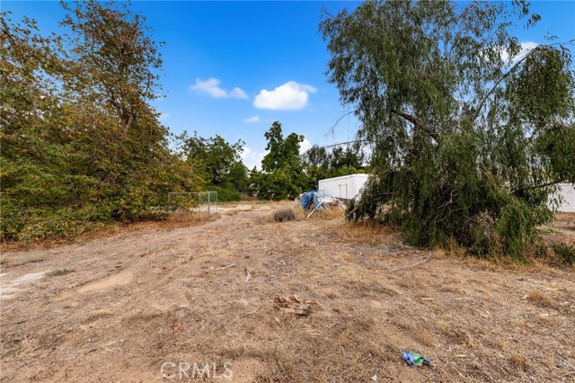 Detail Gallery Image 15 of 29 For 11870 3rd St, Yucaipa,  CA 92399 - 2 Beds | 1 Baths