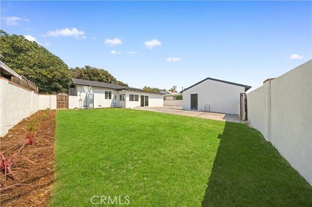 619 S Brookhurst Road, Fullerton CA: https://media.crmls.org/medias/3ec8a9e0-0607-48ab-8f1b-320f0e8e4005.jpg
