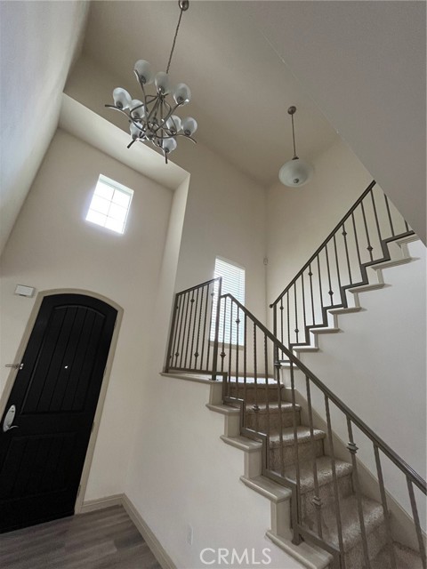515 E La Habra Boulevard, La Habra CA: https://media.crmls.org/medias/3ec8ac53-2756-45ff-b9ba-9625313639c5.jpg