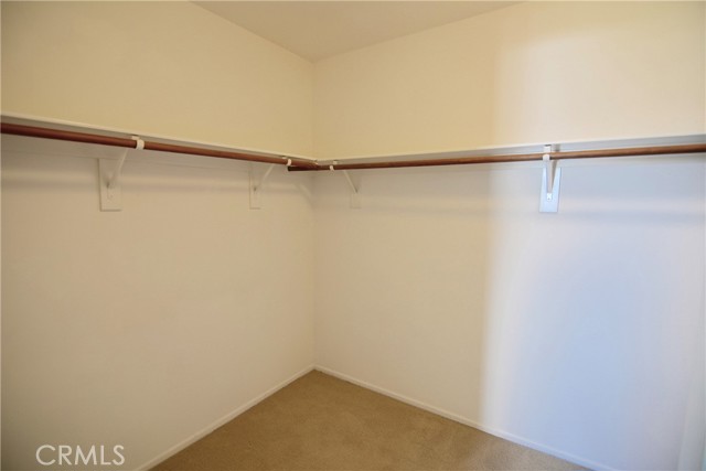 Detail Gallery Image 22 of 31 For 50 Rue Du Chateau #67,  Aliso Viejo,  CA 92656 - 3 Beds | 2/1 Baths