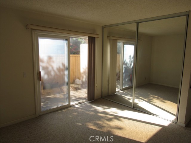 Detail Gallery Image 26 of 44 For 113 Rockwood, Irvine,  CA 92614 - 3 Beds | 2 Baths
