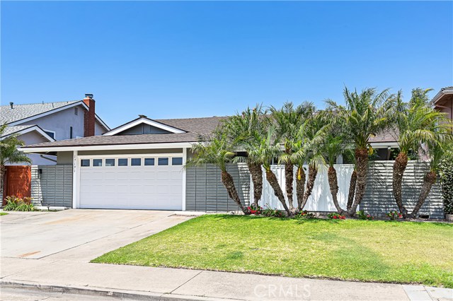 17191 Edwards St, Huntington Beach, CA 92647