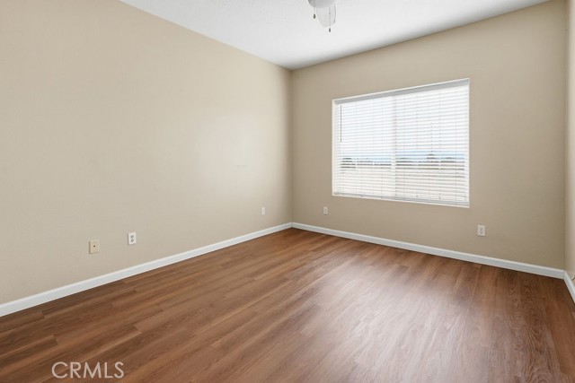 Detail Gallery Image 31 of 61 For 7838 Cataba Rd, Hesperia,  CA 92344 - 4 Beds | 2 Baths