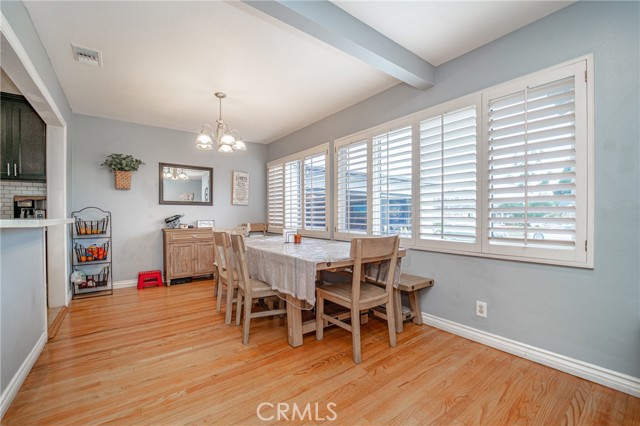 Detail Gallery Image 8 of 52 For 824 S Fenimore Ave, Covina,  CA 91723 - 3 Beds | 2 Baths
